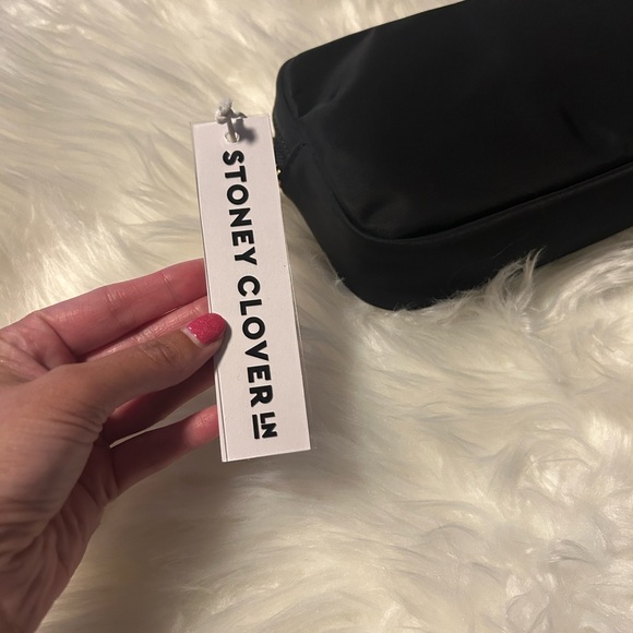 Stoney Clover Cosmetic Bag - Picture 3 of 9